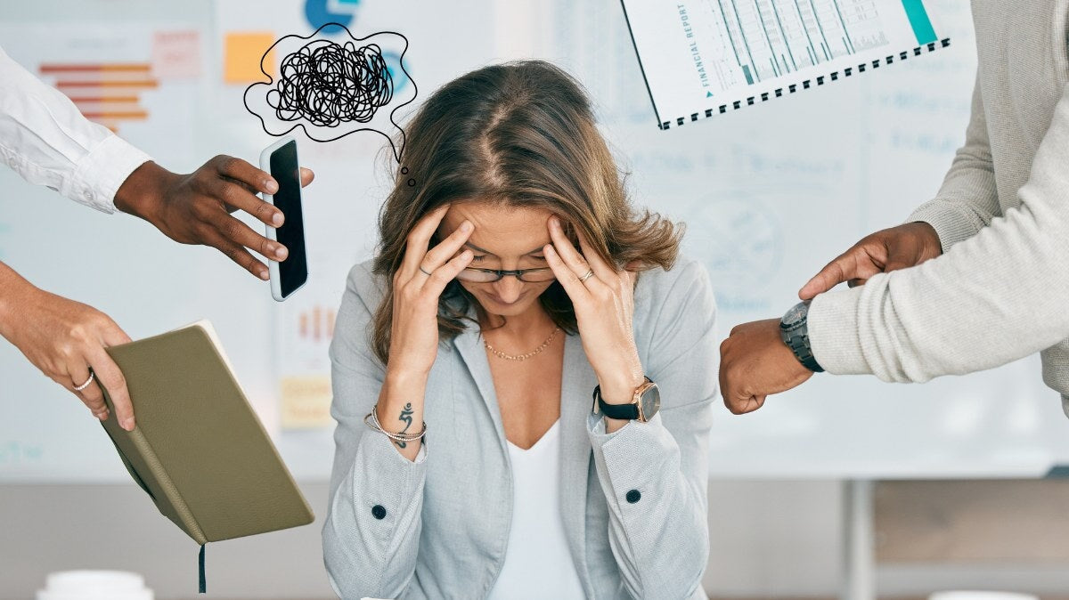 Non, je pense que ça n’a pas été enregistré, je l’ai ajouté de nouveau :)