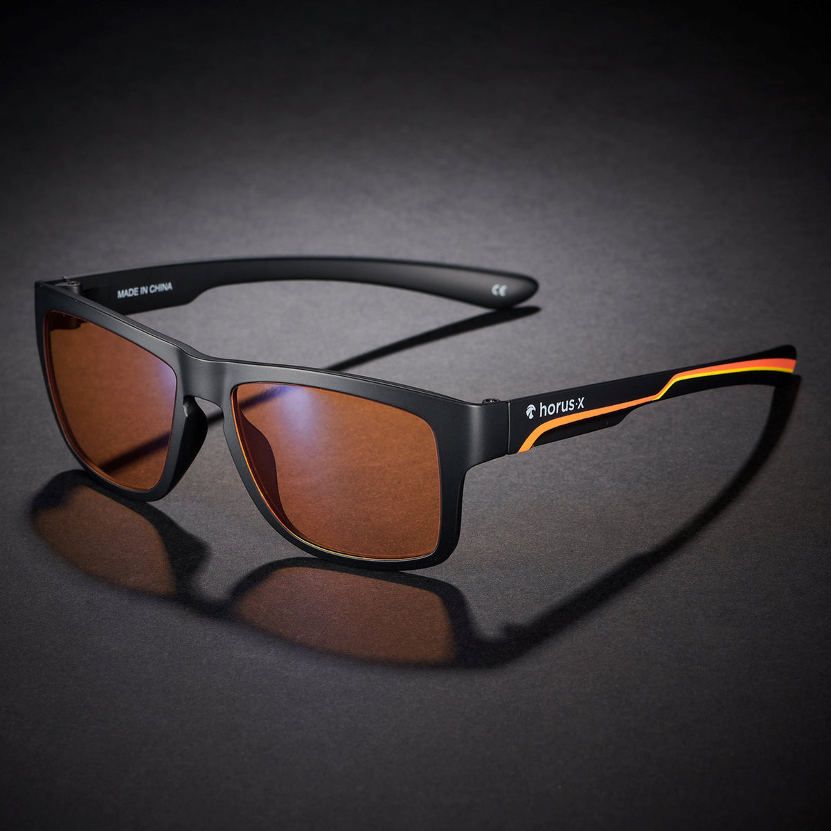Occhiali luce blu Izipizi per bambini | Ottica Ricci shop online