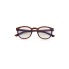 lunettes anti lumiere bleue stockholm Tortoise