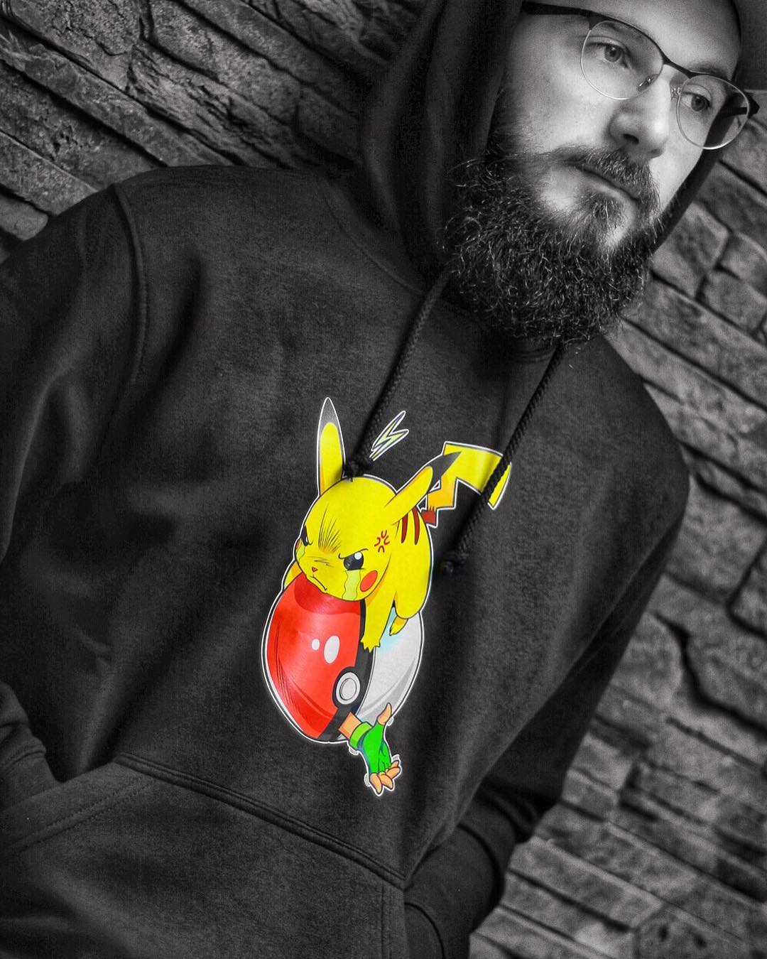 "Mes plus beaux souvenirs sont sur la N64 avec mes 2 frères"