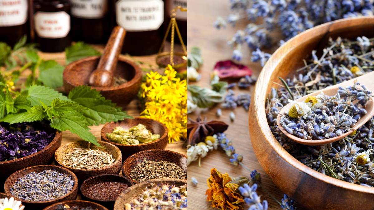 une image montrant quelques remèdes pour soulager les yeux irrités