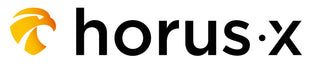 Horus X - lunettes anti lumière bleue, gaming et solaires